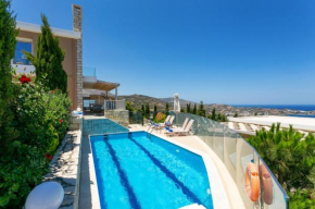 Villa Deana by Villa Plus